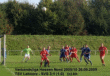 thm_Lehnerz - SVS 26.9.09 13.gif